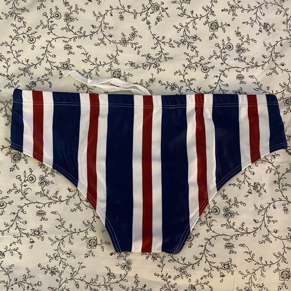 Aimpact Mens Swim Suit - Picture 2 of 5